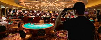 Вход на официальный сайт Casino Orca88
