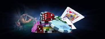 Вход на официальный сайт Casino Drift