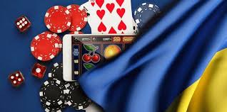 Вход на официальный сайт Casino Orca88