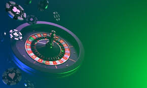 Вход на официальный сайт Casino Orca88